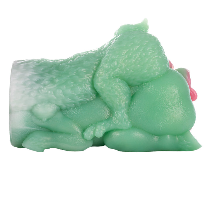 male adult toy