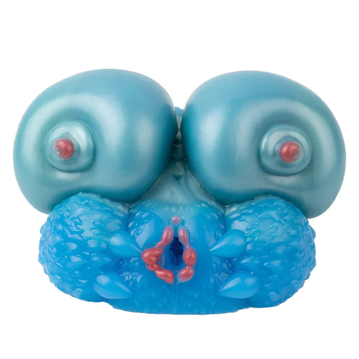 breast sex cup