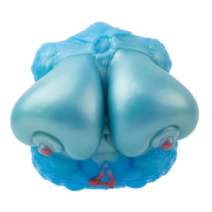 silicone sex doll