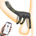app control sex toy