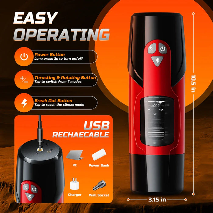 mens sex toy