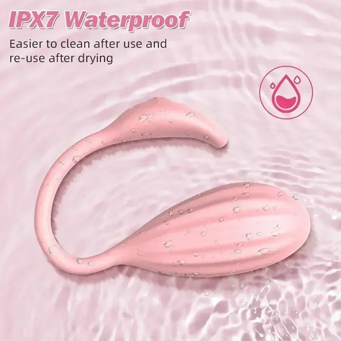 female sex toy