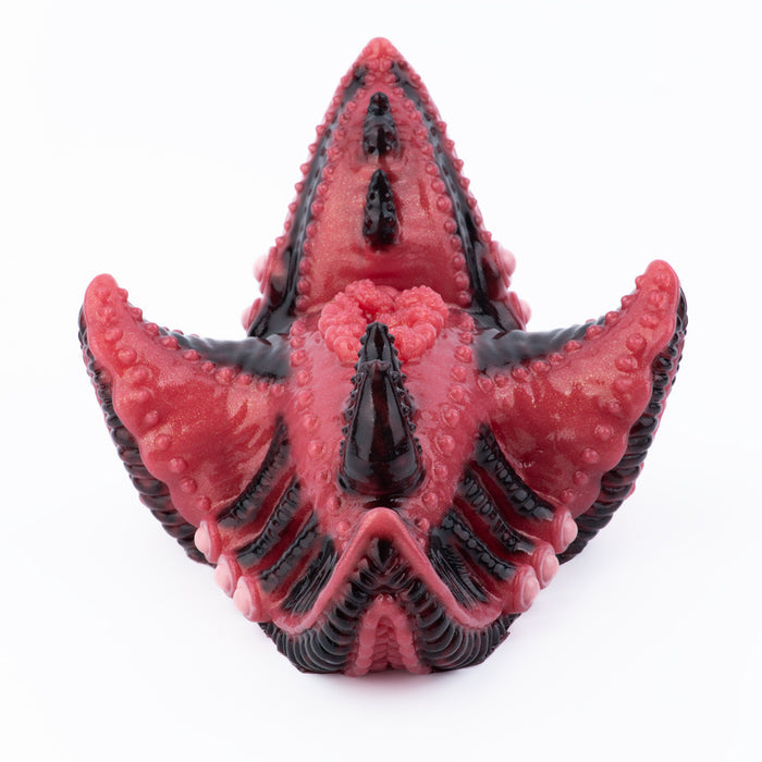 male solo toy