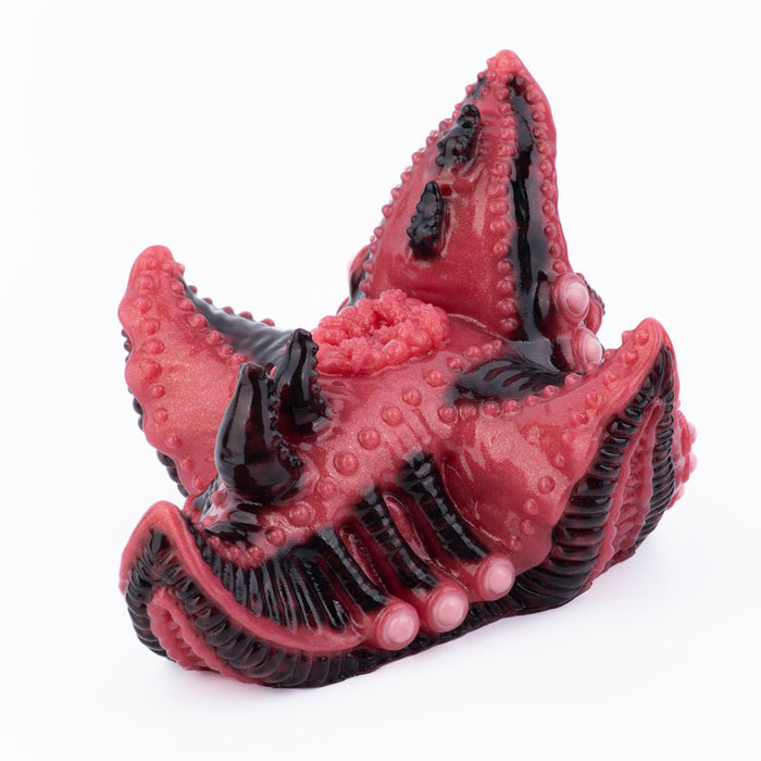 male pleasure toy
