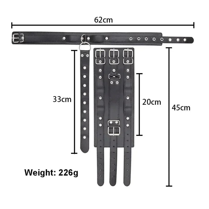 bdsm gear