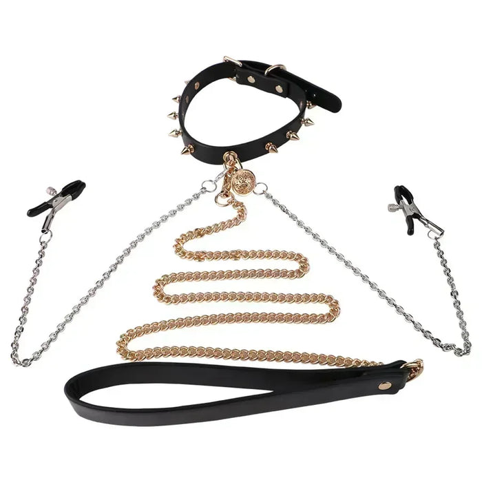 bdsm set