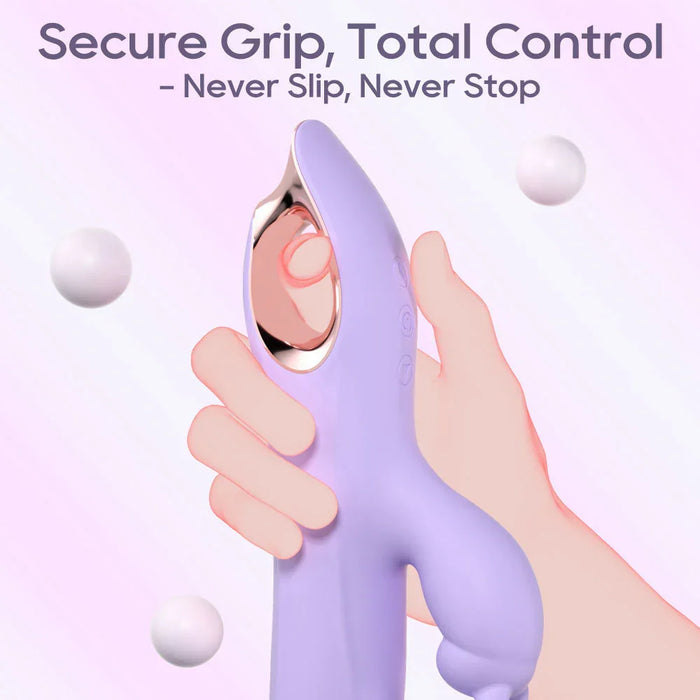 sex toy for women