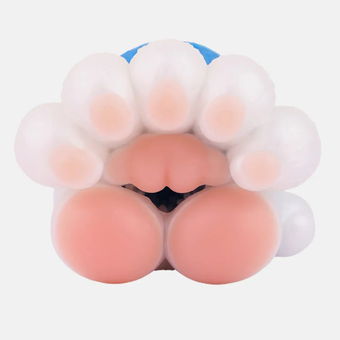 mens sex toy