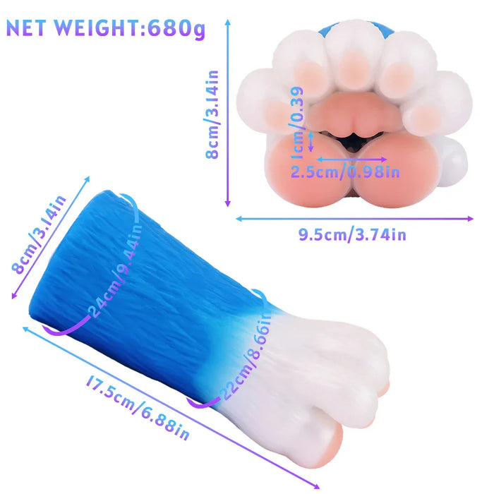 masturbation toy