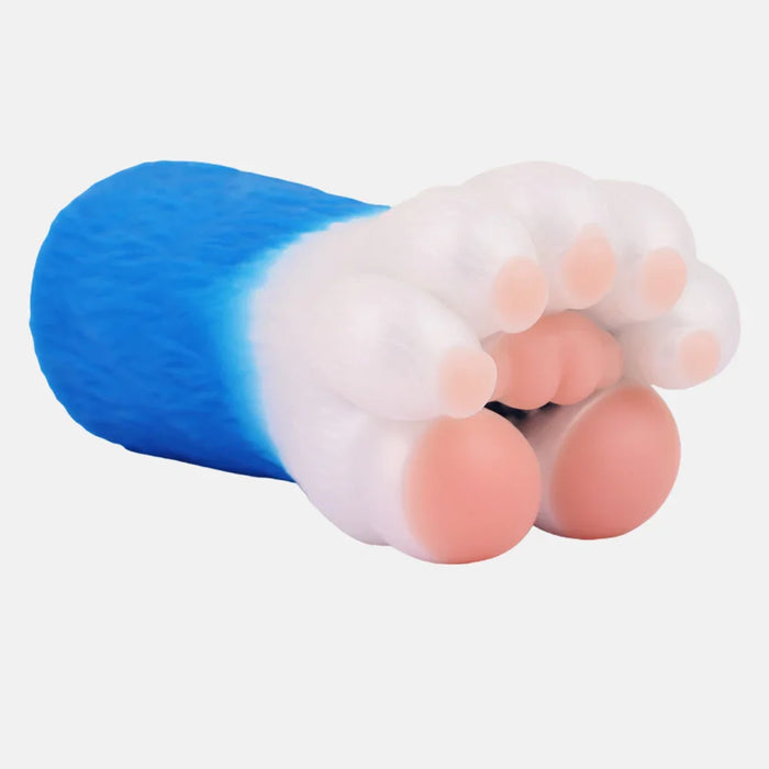 masturbation cup
