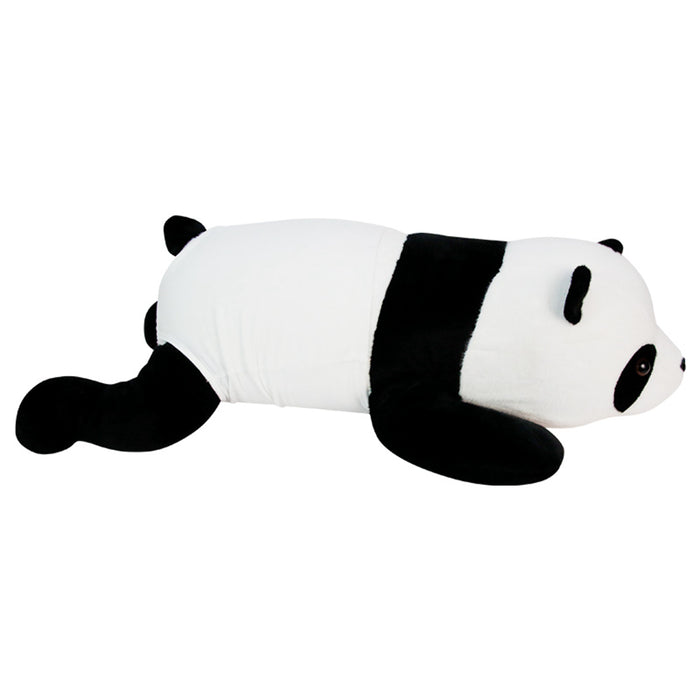 female intimate toy