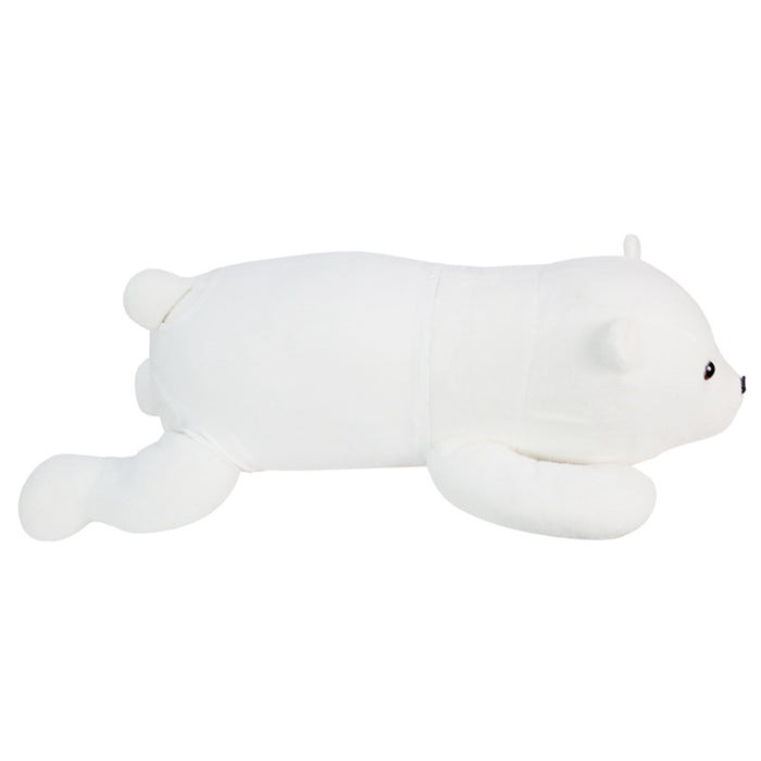 doll shaped sex toy