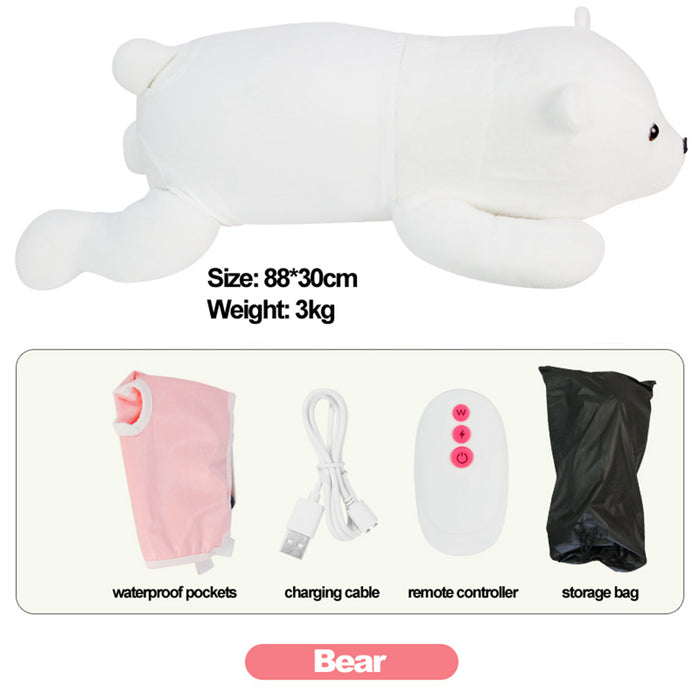 sex doll for women