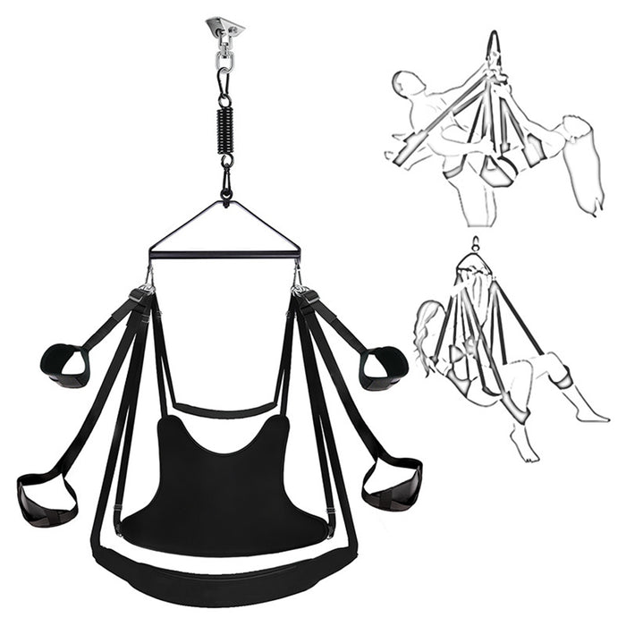 sex swing