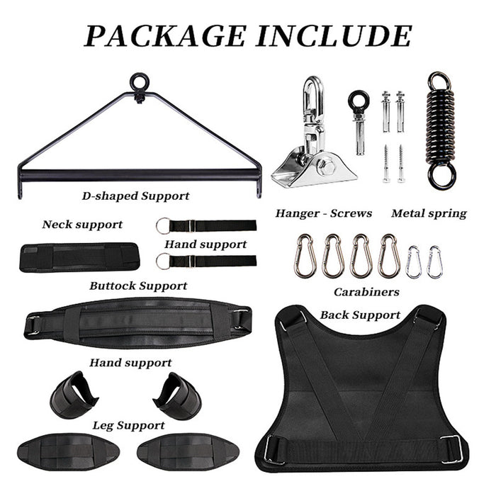 sexual tool for couples