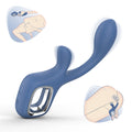 bunny vibrator