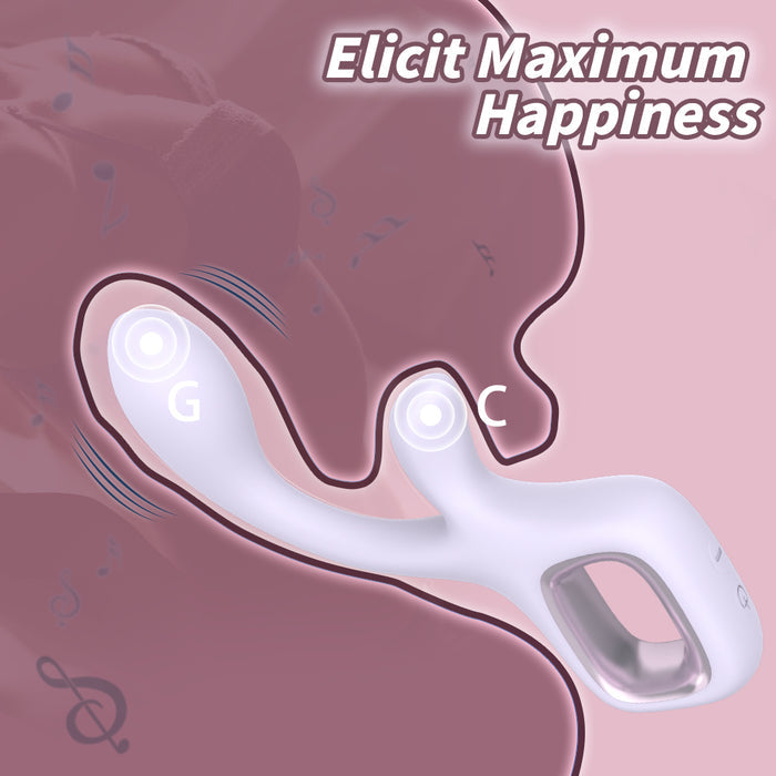 vibrator for women