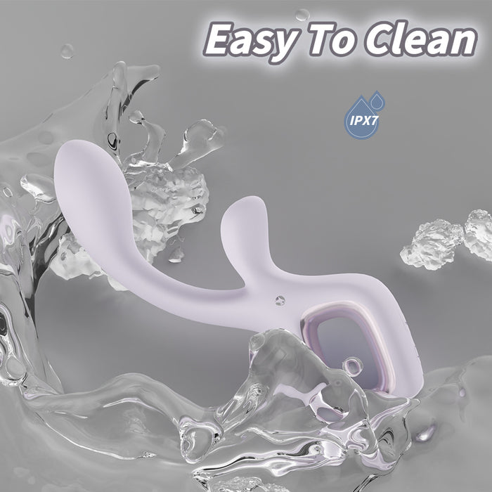 vibrator for college students