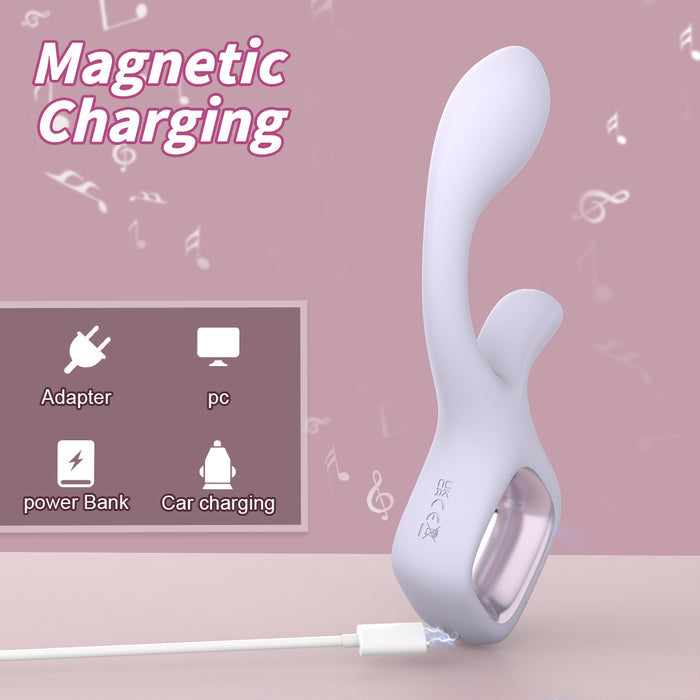 female sex toy
