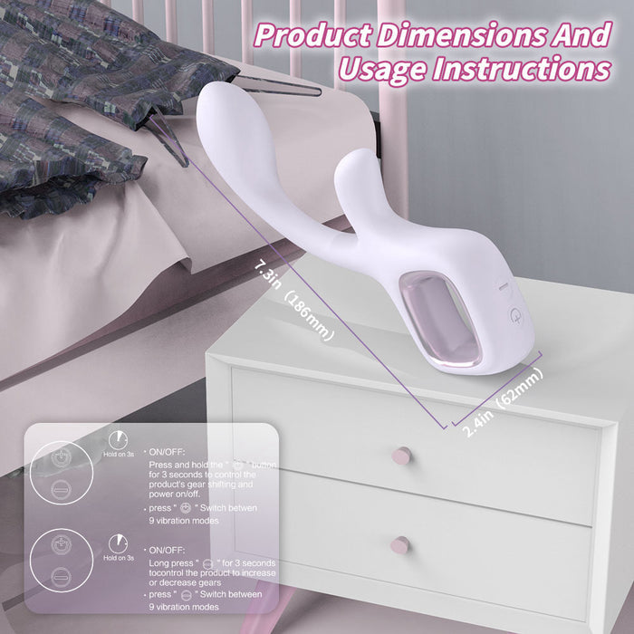 beginner sex toy