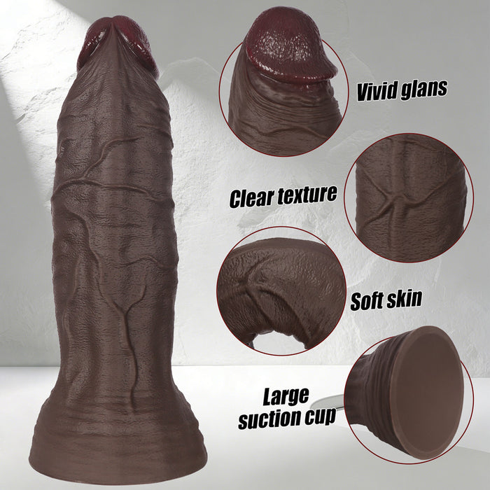 dildo for sex