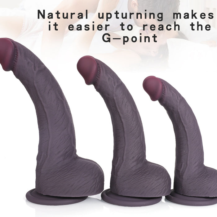 dildo for sex