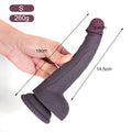 dildo for women