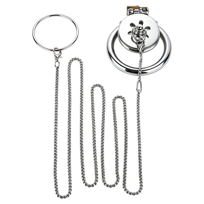 bdsm toy