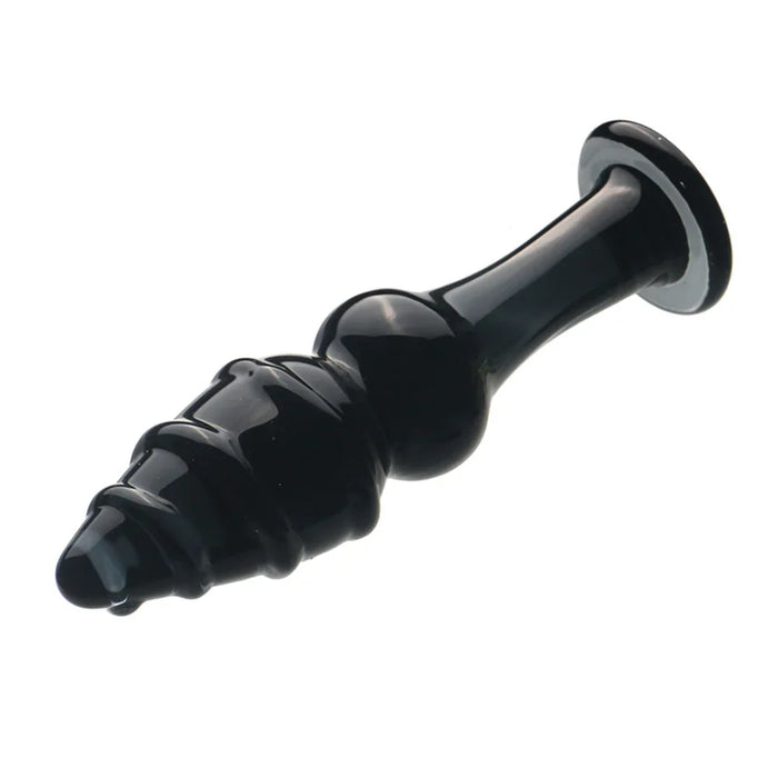 anal dildo