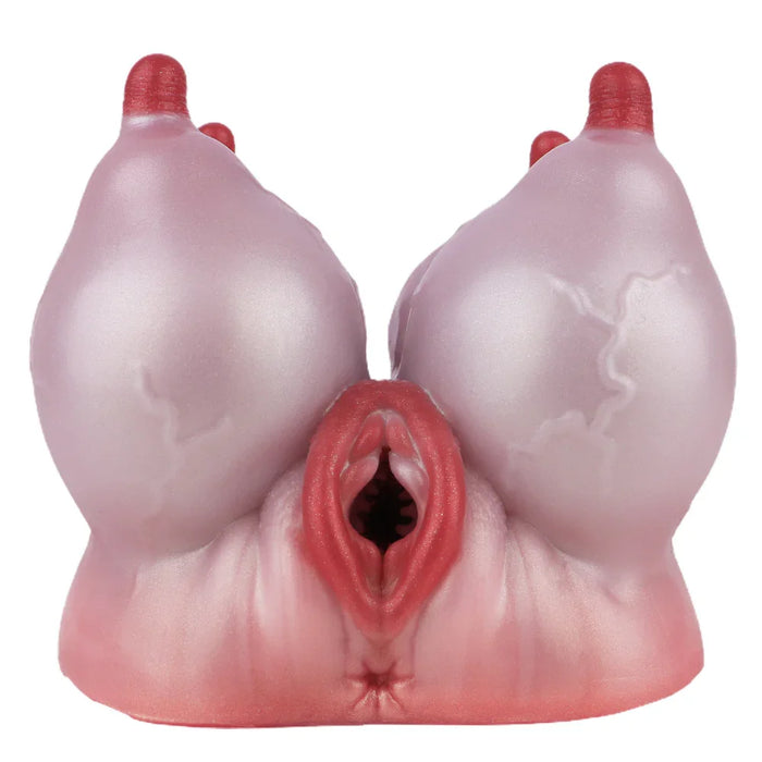 sex doll for men