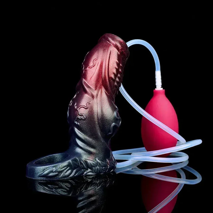 mens sex toy
