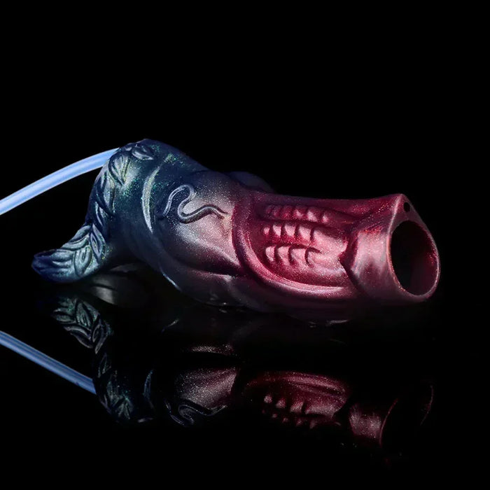 couples sex toy