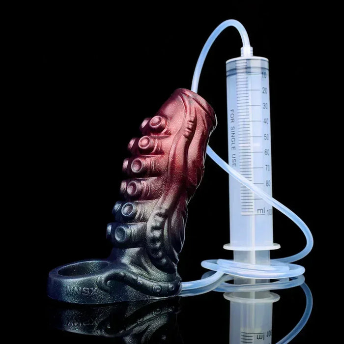 penis extension sleeve