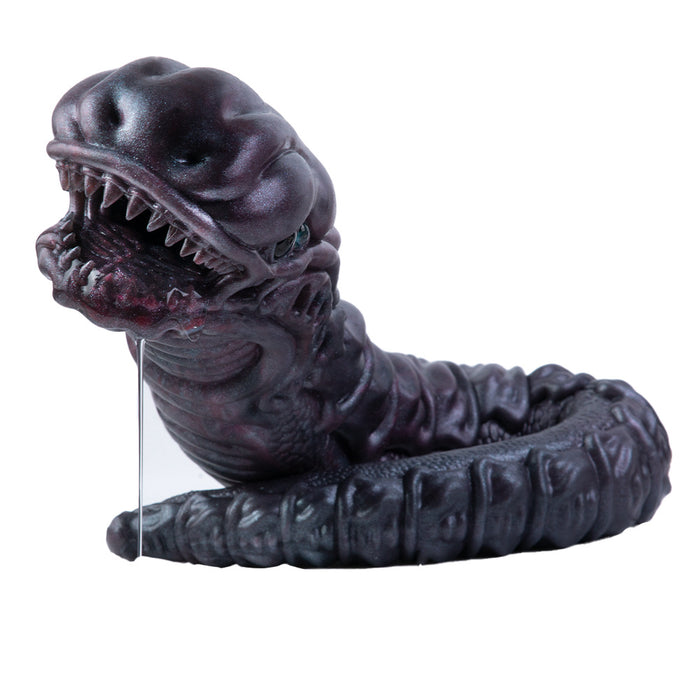male pleasure toy