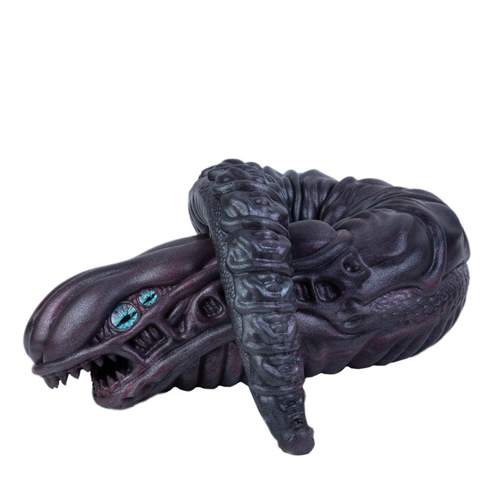 silicone male toy