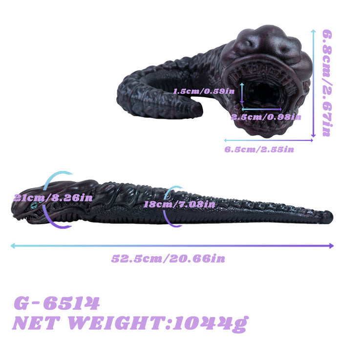 male intimate toy
