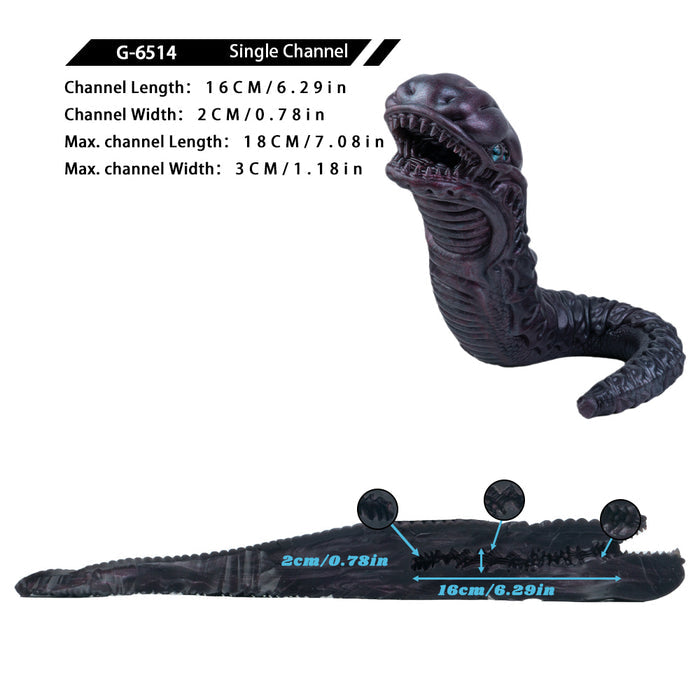 masturbation toy