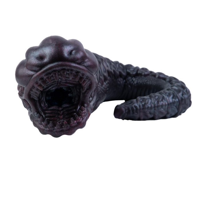 adult male toy