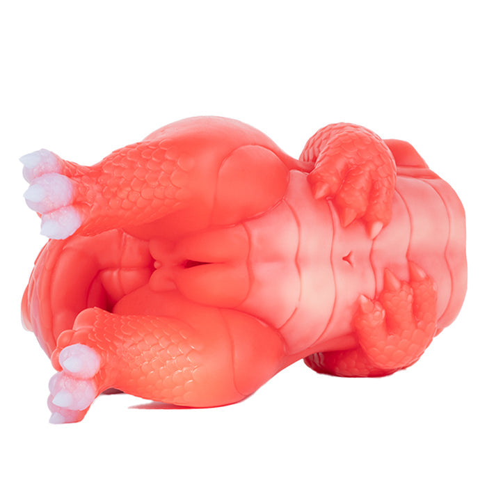 mini sex doll