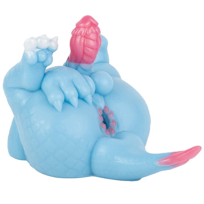 gay sex toy