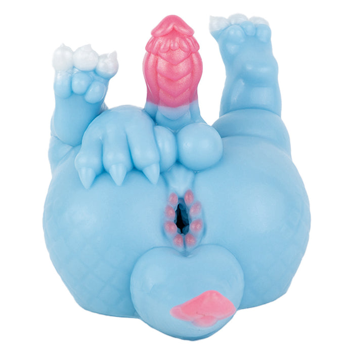 gay sex doll
