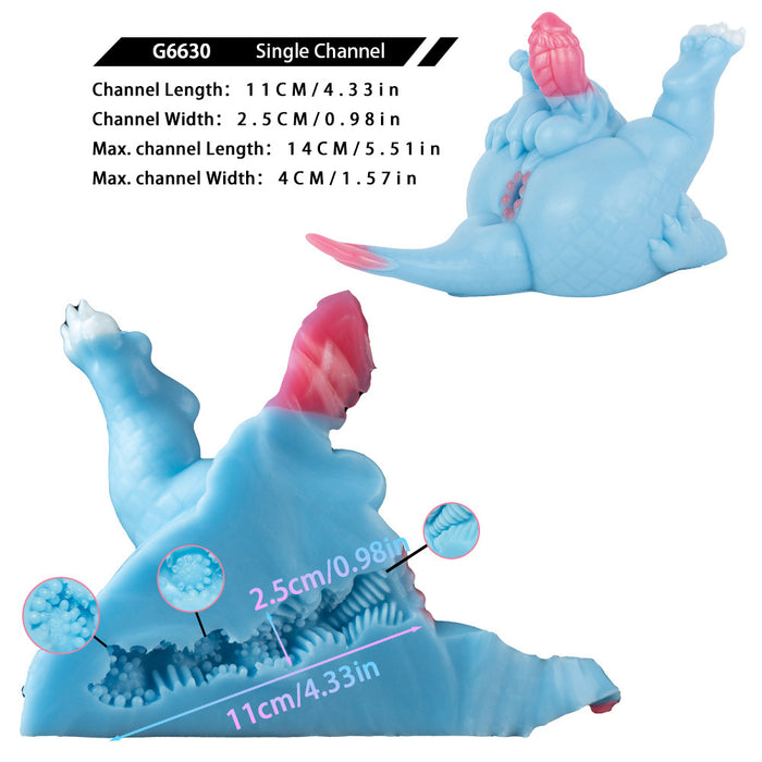 sex doll for men