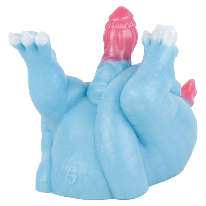 mini sex doll
