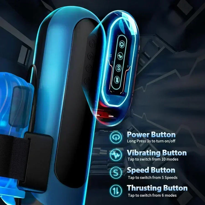 mens sex toy