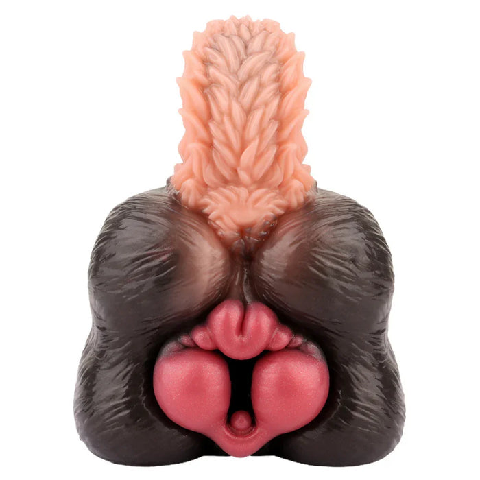 male sex doll