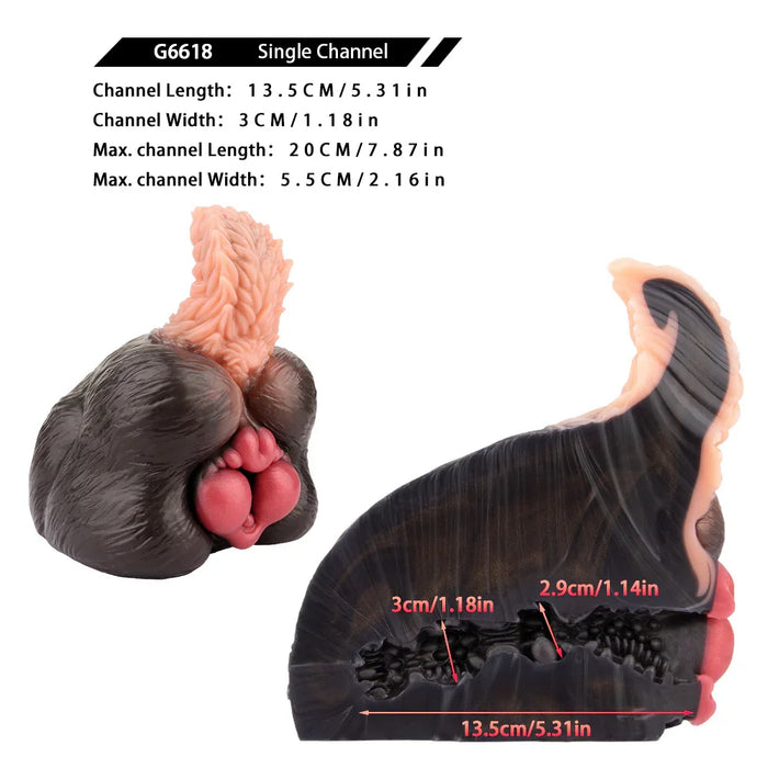 mens sex toy