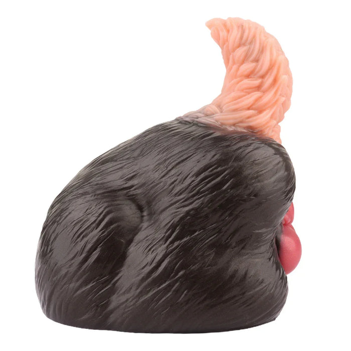 sex doll for men