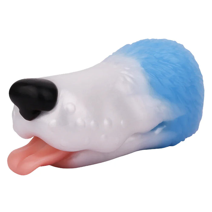 mens sex toy