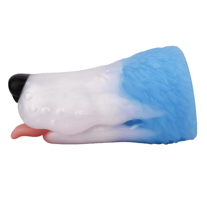 affordable pocket pussy