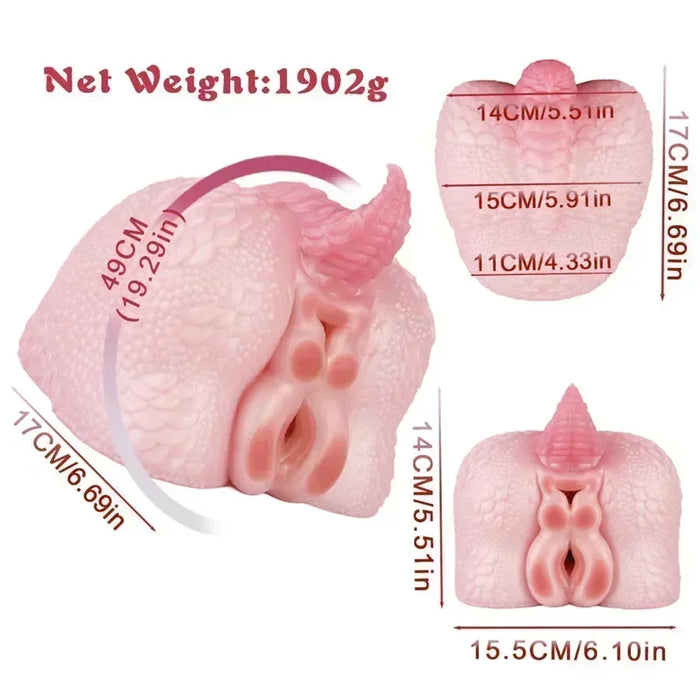 mini sex doll